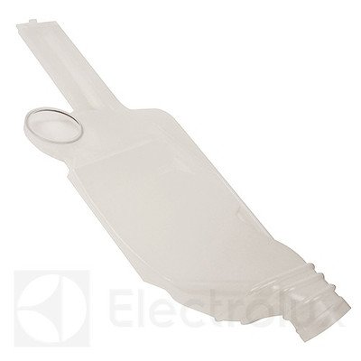 Zestaw skraplacza pary do pralko-suszarki (1321033076)