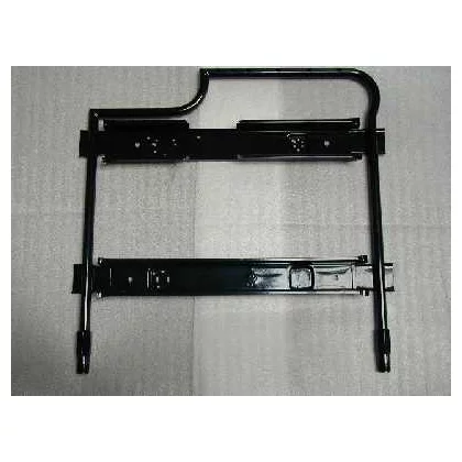 Rurki doprowadzające gaz do kuch Rura doprowadzająca gaz do kuchni Amica lakierowana 9012710 G6G0.03S2