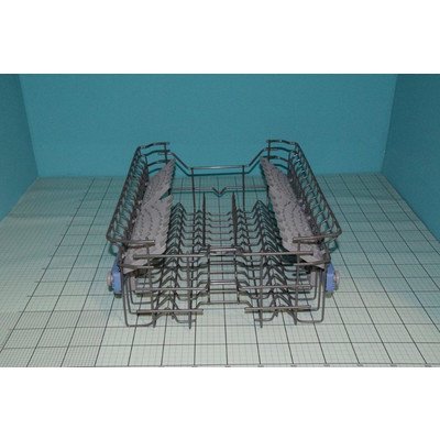 Kosze na naczynia do zmywarek AM Górny kosz zespół (1031009)