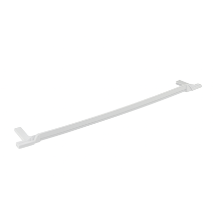 Ramka tylna półki szklanej 49cm 4561520100