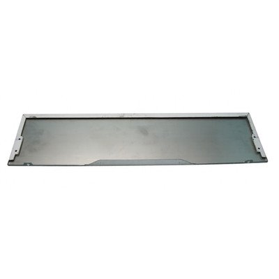 Wieko szuflady do kuchenki Amica INOX flat 8022275