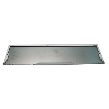 Wieko szuflady do kuchenki Amica inox flat 8022275