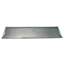 Elementy obudowy Wieko szuflady do kuchenki Amica inox flat 8022275