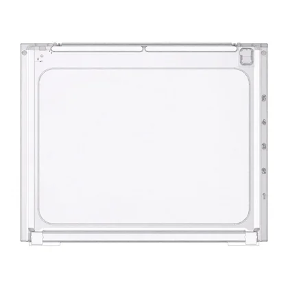 Elementy obudowy Rama przednia do piekarnika lub kuchenki Electrolux / AEG 3879311201