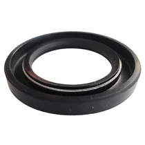 Simering do uszczelniania wału 8 x 22 x 7 mm SI/8X22X7