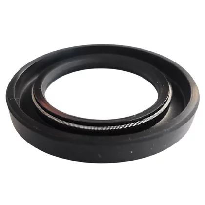 Simering do uszczelniania wału 8 x 22 x 7 mm SI/8X22X7