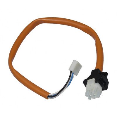 Wiązka elektryczna do okapu kominowego Amica