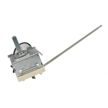 Regulowany termostat do piekarnika Electrolux / AEG 3890785060