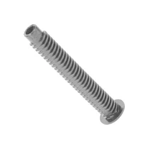 Środkowa nóżka regulowana do zmywarki Electrolux / AEG 1526994007
