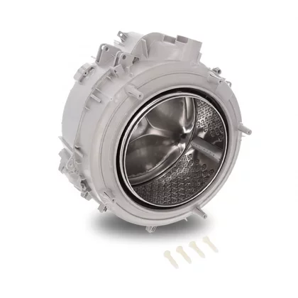 Zespół piorący do pralki Electrolux / AEG 3484166503