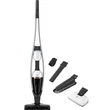 Odkurzacz ELECTROLUX Pure Q9 PQ91-ALRGY