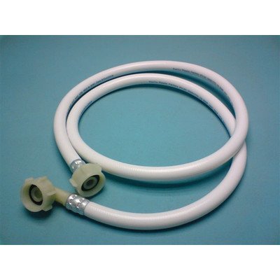 Wąż zasilający 1/2 x 1/2 (1015881)