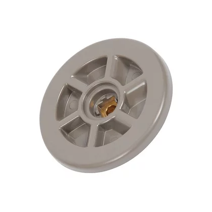 Górne złącze podstawy blendera Electrolux / AEG 4055082715