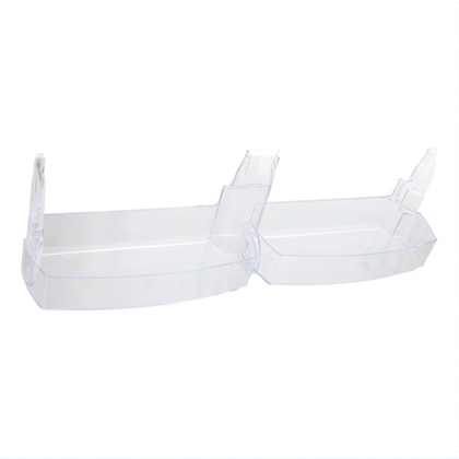 Półka drzwiowa do chłodziarki Electrolux / AEG 2246612119