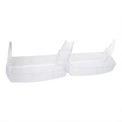 Półka drzwiowa do chłodziarki Electrolux / AEG 2246612119