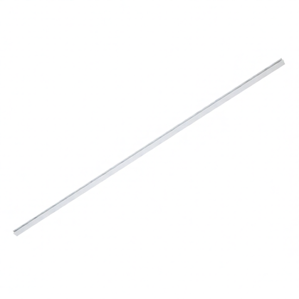 RCSA365K21X BEKO Listwa przednia półki do lodówki Beko / Grundig / Arcelik 492 mm 5704810200