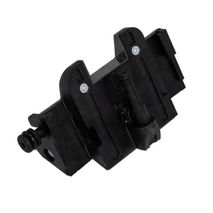 Elektrozawór odpływowy do ekspresu do kawy Electrolux / AEG 4006093951