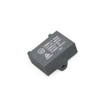 Kondensator do okapu Amica CBB61-3 4 µF