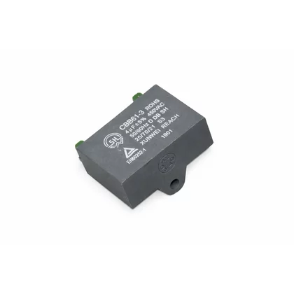 Kondensator do okapu Amica CBB61-3 4 µF