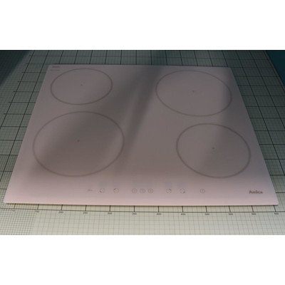 Podzespół płyty PBZW4VI515FTB4 (9060132)