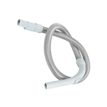 Wąż ssący z uchwytem do odkurzacza Electrolux / Progress 4071390407