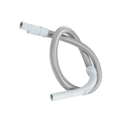 Wąż ssący z uchwytem do odkurzacza Electrolux / Progress 4071390407