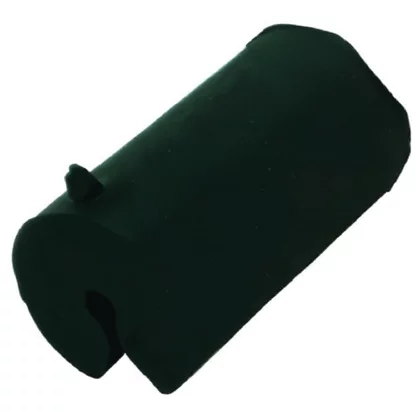 Guma amortyzująca wibracje do lodówki i zamrażarki Ariston / Indesit / Hotpoint / Whirlpool 27 x 20 mm C00037341 482000073669