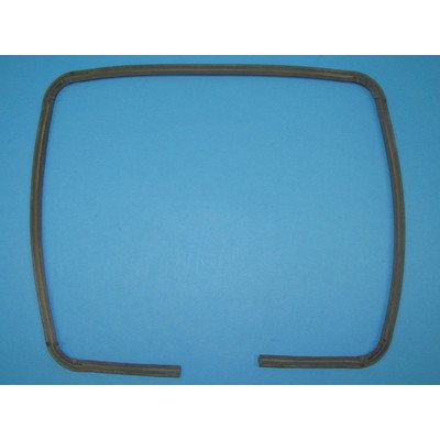 Części zamienne GORENJE Uszczelka drzwi do piekarnika (593515)