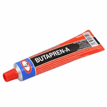 Klej kontaktowy Butapren do napraw AGD