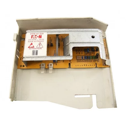 Elementy elektryczne do pralek r Moduł silnika do pralki Whirlpool 481921478349 C00484211