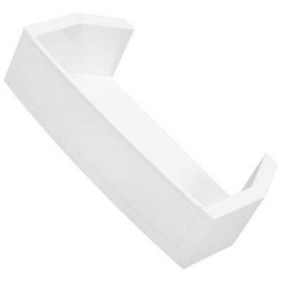 Półki na drzwi różni producenci Półka na drzwi do lodówki Electrolux 2273046082