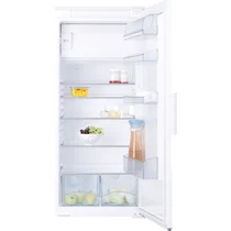 Wspornik oświetlenia do chłodziarki Electrolux / AEG 4055234852