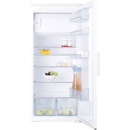 Wspornik oświetlenia do chłodziarki Electrolux / AEG 4055234852