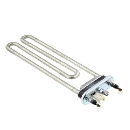 Elementy elektryczne do pralek r Grzałka do pralki Electrolux / AEG 1950 W 1326730403