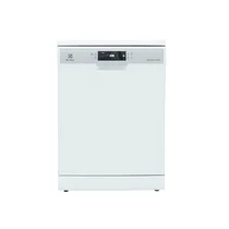 Interfejs użytkownika płytki elektroniki do zmywarki Electrolux / AEG 1380039220