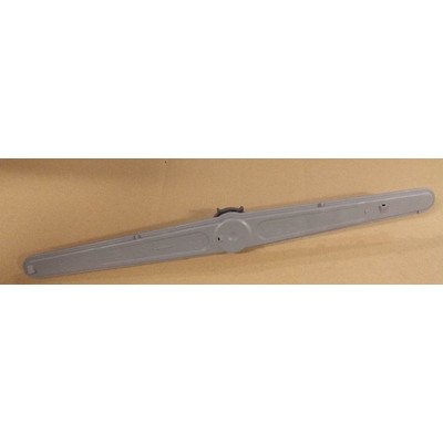 Zespół ramienia górnego (1030903)