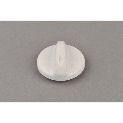 POKRĘTŁO DW500 (ST206)