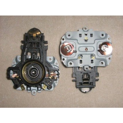 Kontroler górny (6172010020)