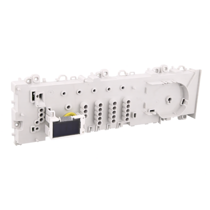 Skonfigurowany moduł sterujący do pralki Electrolux / AEG EWM2100 973914606024003
