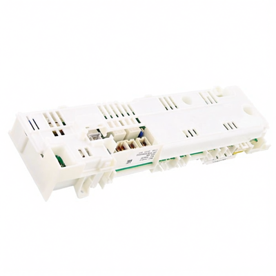 Skonfigurowana karta elektroniczna do suszarki Electrolux / AEG ENV06 973916096064100