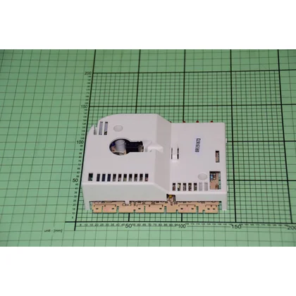 Programator elektroniczny do zmywarki Amica 1004541