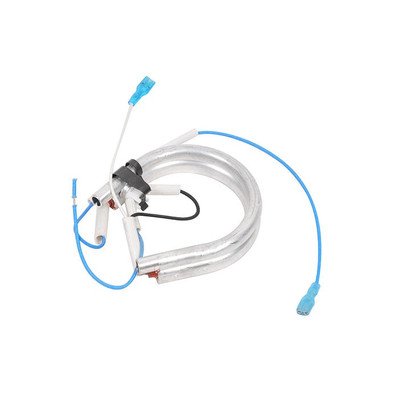 Zespół grzałki do ekspresu do kawy (4055059945)