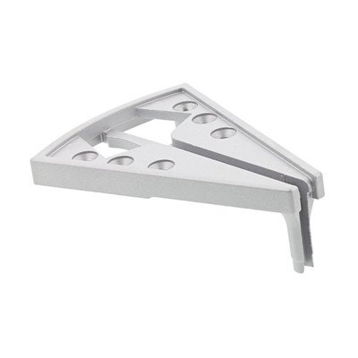 Zawias drzwi do lodówki - górny Electrolux (8089537024)