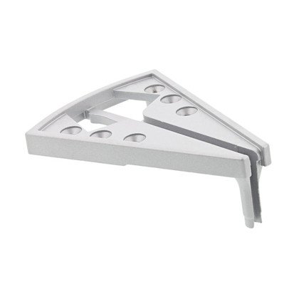 Zawias drzwi do lodówki - górny Electrolux (8089537024)