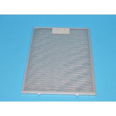 Części zamienne GORENJE Filtr aluminiowy DVG6565KR (320391)