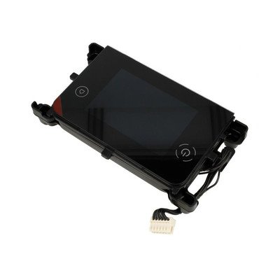 Wyświetlacz do ekspresu Krups MS-8030001735 do EA872A10/70B