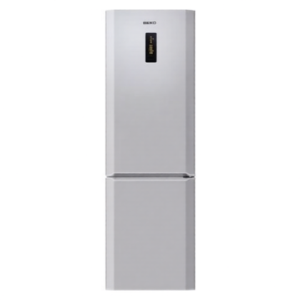 CN136232X BEKO Kostkarka lodu do lodówki Beko / Grundig / Arcelik 4902600200