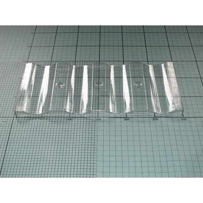 Taca na butelki (1033935)