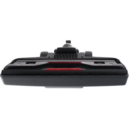Części zamienne HOOVER Ssawka kombi do odkurzacza G148 35601388