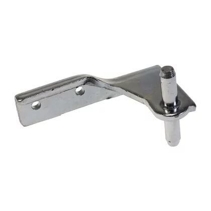 Zawias środkowy drzwi do lodówki Whirlpool / Indesit / Ariston / Hotpoint 481241718826 C00329698